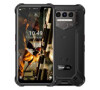 Oukitel WP9 Red