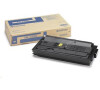 KYOCERA Toner TK-7205- rozbaleny (bazar TK-7205)
