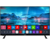 HD LED TV Sencor SLE 32S800TCS