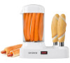 Hot Dog Orava HM-03