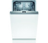 Myčka Bosch SPV4HKX33E