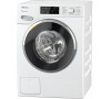 Pračka Miele WWG360 WCS PWash
