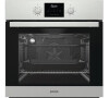 Trouba Gorenje B2O737E24X CataClean
