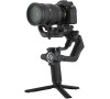 Stabilizátor Feiyu Tech Scorp
