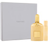 Parfém TOM FORD Black Orchid, 50 ml