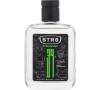 Voda po holení STR8 FREAK, 100 ml