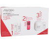 Denní pleťový krém Shiseido Essential Energy, 50 ml