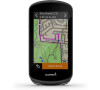 Garmin Edge 1030 Plus PRO (010-02424-10)