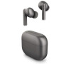 ENERGY Earphones True Wireless Style 2 Silver (452910)