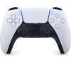 Bezdrátový ovladač Sony PS5 DualSense Wireless Controller