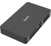 Hama USB čtečka karet All in One, USB-A 3.0