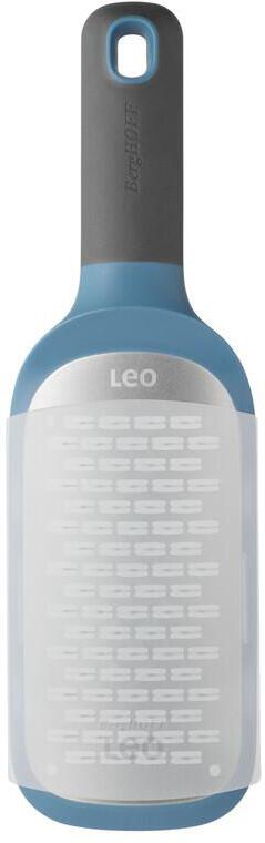 BERGHOFF Struhadlo s rukojetí tenké plátky LEO BF-3950204