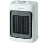 Keramické topidlo Sencor SFH 7600WH