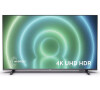 UHD LED TV Philips 50PUS7506