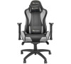 Dakota egamers BASE (DKFABRICGC)-9513