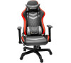 Dakota egamers RGBE (DKLEDPUGC)-9520
