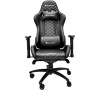 Dakota egamers HUGE (DKFROGBKGC)-9537