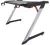 Dakota egamers SPACE (DKRGBLEDGT)-9544