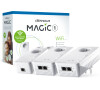 devolo D 8371 Magic 1 WiFi 2-1-3 Multiroomová souprava