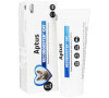 ORION Pharma Aptus Recobooster Cat 60g