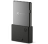 Seagate Expansion / 2TB / SSD / Externí / 2.5" / 2R (STJR2000400)