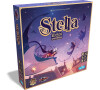 Stella - Dixit Universe