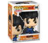 Funko POP Animation: DBZ S9- Vegito
