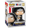 Funko POP Heroes: WW 80th - WW (White Lantern)