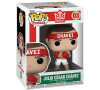 Funko POP Boxing: Julio César Chávez
