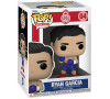 Funko POP Boxing: Ryan Garcia