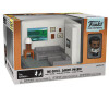 Funko Diorama: The Office- Darryl