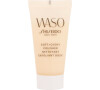 Peeling Shiseido Waso, 30 ml