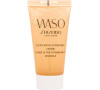 Denní pleťový krém Shiseido Waso, 30 ml