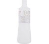 Barva na vlasy Wella Professionals Blondor Freelights 9% Developer, 1000 ml