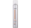 Lak na vlasy Londa Professional Create It Creative Spray, 300 ml