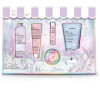 Sprchový krém Baylis & Harding Beauticology, 60 ml