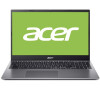 Acer Chromebook 515 (CB515-1W-377P) i3-1115G4 / 8GB+N / A / 128GB SSD + N/A/15.6" FHD IPS / TPM / Chrome / stříbrná (NX.AYGEC.002)
