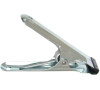 Kunzmann Clamp for holder