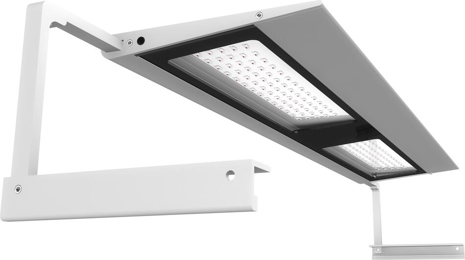 Immax NEO LITE Smart LED akvarijní osvětlení AQUA600 , WiFi, Tuya