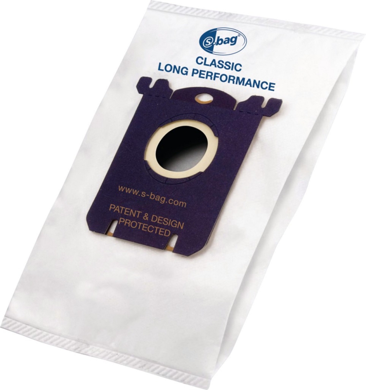 Sáčky do vysavače PHILIPS FC8021/03 SBAG