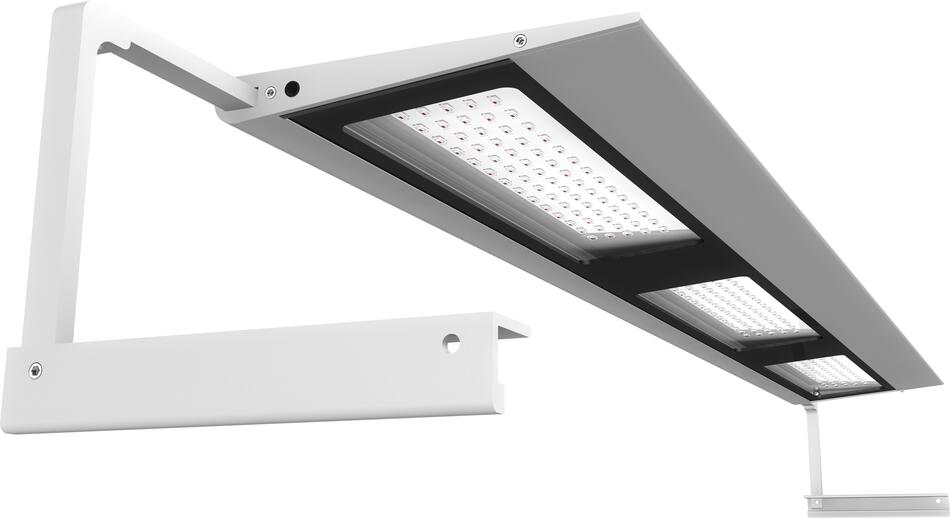 Immax NEO LITE Smart LED akvarijní osvětlení AQUA900 , WiFi, Tuya