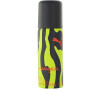 Puma Animagical Man deospray 50 ml Pro muže