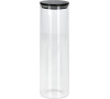 Dóza 1,32 l Orion