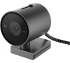 HP 955 4K Webcam (4C9Q3AA)