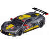 Auto Carrera D124 - 23912 Chevrolet Corvette C8.R