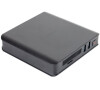 UMAX U-Box N42 Plus