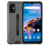 UMIDIGI BISON Pro Gray (Bison Pro Grey)