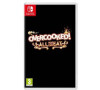 Switch hra Overcooked! - All You Can Eat Nintendo Switch