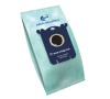 Sky do vysavae Philips FC802204