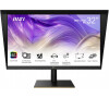 MSI Summit / MS321UP / 32" / IPS / 4K UHD / 60Hz / 4ms / Black / 3R (Summit MS321UP)